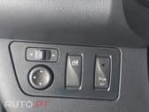Dacia Spring Electric 45 Expression