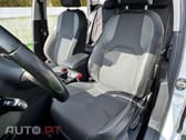 Seat Leon 1.6 TDi S/S