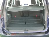 Ford Grand C-Max 1.6 TDCi Titanium S/S