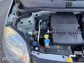 Fiat Panda 1.2 Lounge S&S