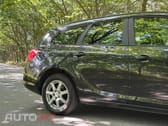Opel Astra Sports Tourer 1.7 CDTi Selection Business