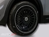 Mercedes-Benz EQB I.V.A DEDUTÍVEL 300 4M AMG