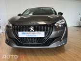 Peugeot 208 1.2 PureTech Active Pack
