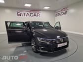 Volkswagen Passat Variant 1.4 TSI GTE Plug-in
