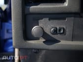 BMW 320 iS
