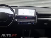 Hyundai Ioniq 5 77 kWh Premium