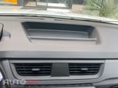 Renault Express 1.5 Blue dCi Advance
