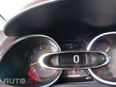 Renault Clio 1.5 dCi Confort