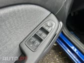 Renault Clio 1.0 TCe Techno