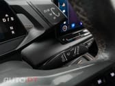 Cupra Born 58 kWh