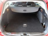 Ford Focus SW 1.5 TDCi EcoBlue Titanium