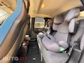 BMW i3 REX