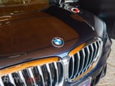BMW X5 45 e xDrive Pack M