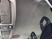 Citroen Jumper 2.2 BlueHDi 35 L4 Control