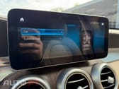 Mercedes-Benz GLC 300 de 4Matic