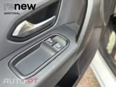 Renault Kangoo Express VAN