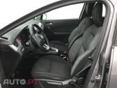 Renault Captur 1.6 E-Tech Full Hybrid Business