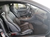BMW M6 Coupé