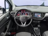 Opel Crossland 1.5 D Business Edition