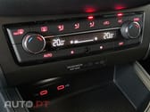 Seat Ibiza 1.0 TSI FR