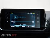 Peugeot E-208 50 kWh Active Pack