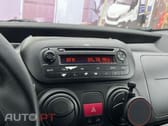 Peugeot Bipper 1.3 HDi