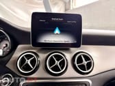 Mercedes-Benz CLA 200 d Shooting Brake AMG Line Aut. - Edition