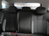 Skoda Scala 1.0 TSI Selection DSG