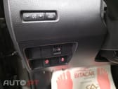 Nissan Qashqai 1.5 dCi N-Connecta Led
