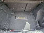 BMW 116 d EDynamics Line Sport