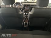 Citroen C3 1.2 PureTech Feel