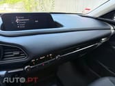 Mazda CX-30 2.0 Sky-G Evolve AT i-Active