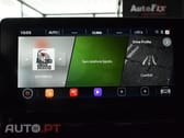 Cupra Formentor 2.0 TDI Sport
