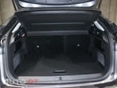 Citroen C4 1.5 BlueHDi Feel