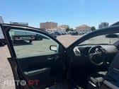 Renault Mégane Break 1.9 dCi C Privilége