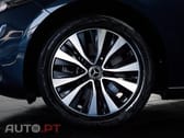 Mercedes-Benz A 250 e Style Plus