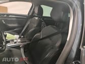 Renault Mégane Sport Tourer 1.5 Blue dCi Intens