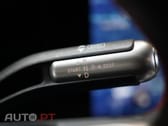 Mercedes-Benz CLA 250 com tecnologia EQ
