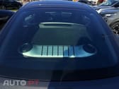 Porsche 718 2.0 T PDK