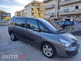 Renault Grand Espace 7 lug
