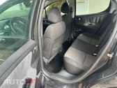 Peugeot 207 1.4 16V Active
