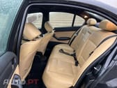 BMW 330 iX