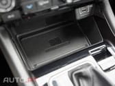 Jeep Compass 1.3 T4 4xe Auto Longitude