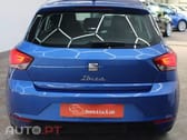 Seat Ibiza 1.0 TSI Style