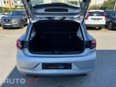 Renault Clio 1.5 Blue dCi Intens
