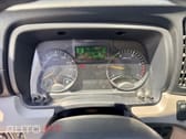 Mitsubishi Canter 7C18