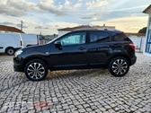 Nissan Qashqai 1.5 Dci