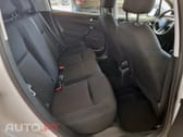 Peugeot 208 1.2 PureTech Signature