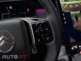 Citroen C5 Aircross 1.2 Hybrid Max e-DSC6