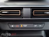 Dacia Jogger ECO-G 100 Bi-Fuel Extreme+ 7 lugares